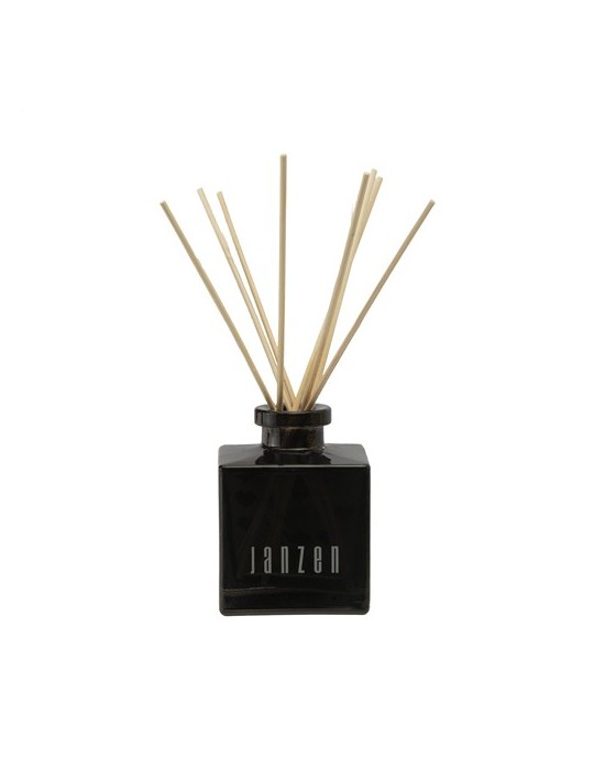 JANZEN Home Fragrance Sticks Skin 90