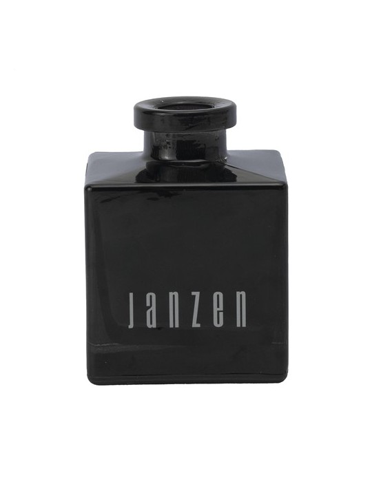 JANZEN Home Fragrance Sticks Skin 90