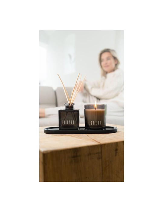 JANZEN Home Fragrance Sticks Skin 90