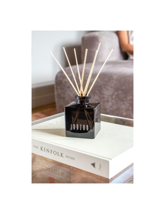 JANZEN Home Fragrance Sticks Skin 90