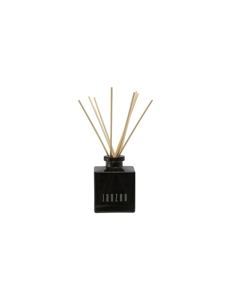 JANZEN Home Fragrance Sticks Skin 90