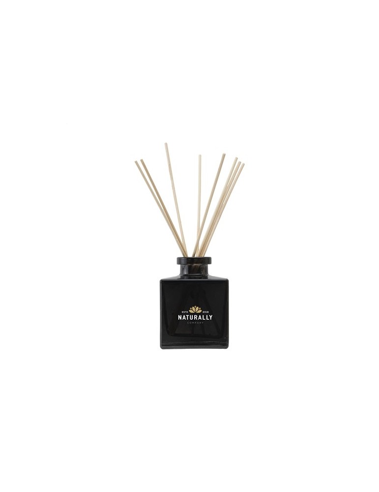 JANZEN Home Fragrance Sticks Skin 90