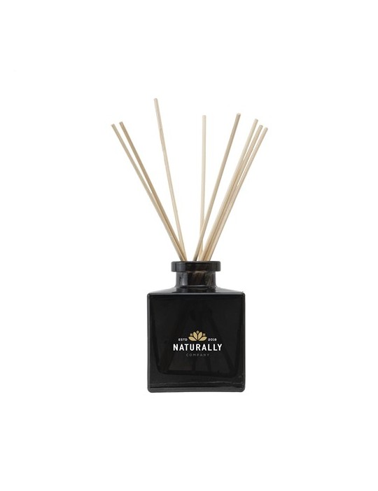 JANZEN Home Fragrance Sticks Skin 90