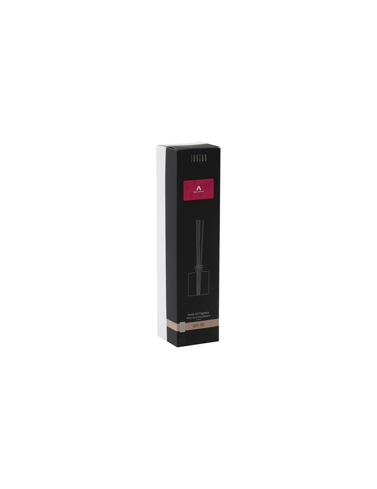 JANZEN Home Fragrance Sticks Skin 90