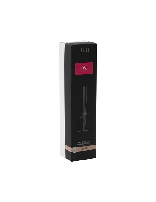 JANZEN Home Fragrance Sticks Skin 90
