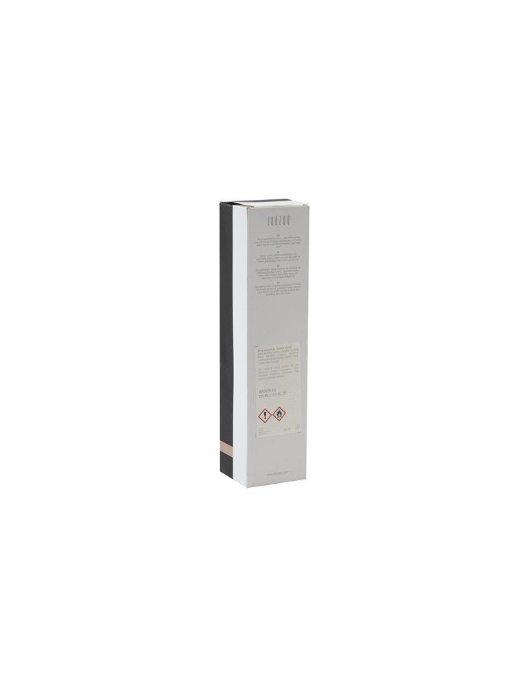 JANZEN Home Fragrance Sticks Skin 90