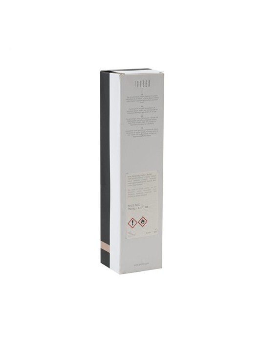 JANZEN Home Fragrance Sticks Skin 90