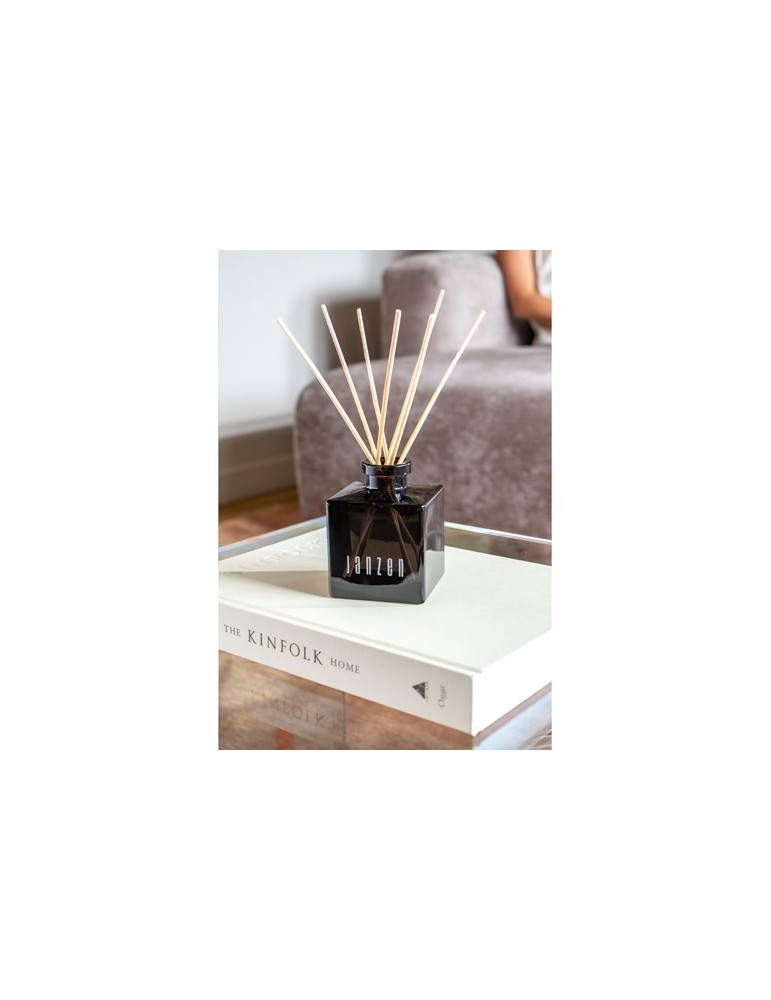 JANZEN Home Fragrance Sticks Skin 90