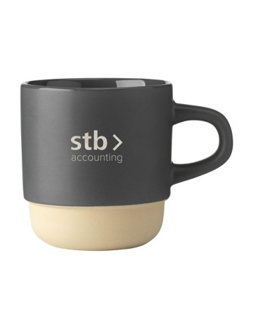 Vivaldi Mug 300 ml