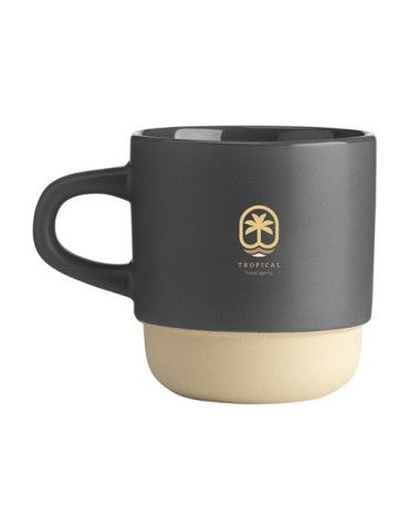Vivaldi Mug 300 ml 2