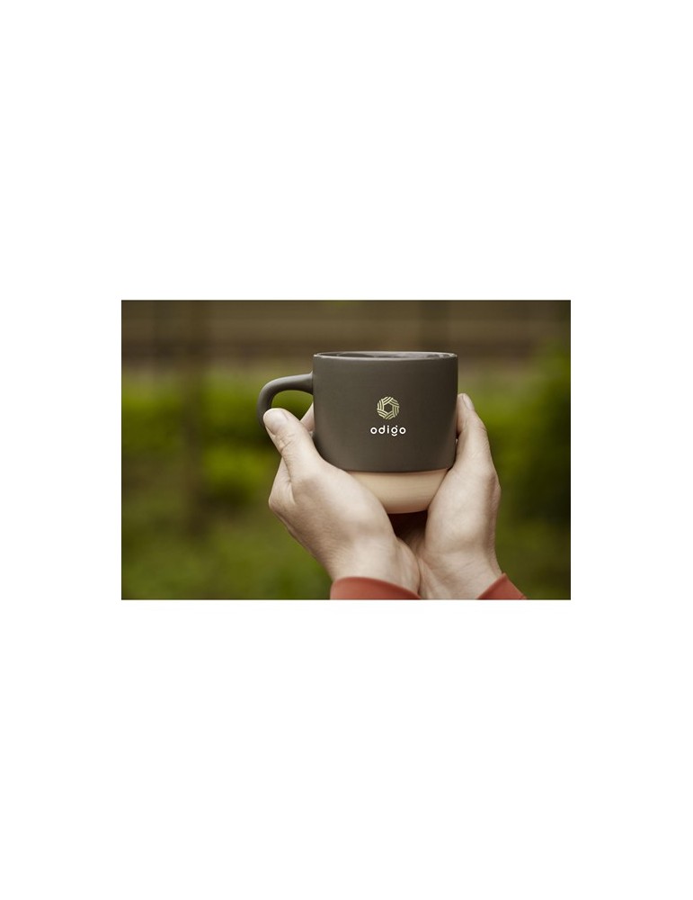 Vivaldi Mug 300 ml
