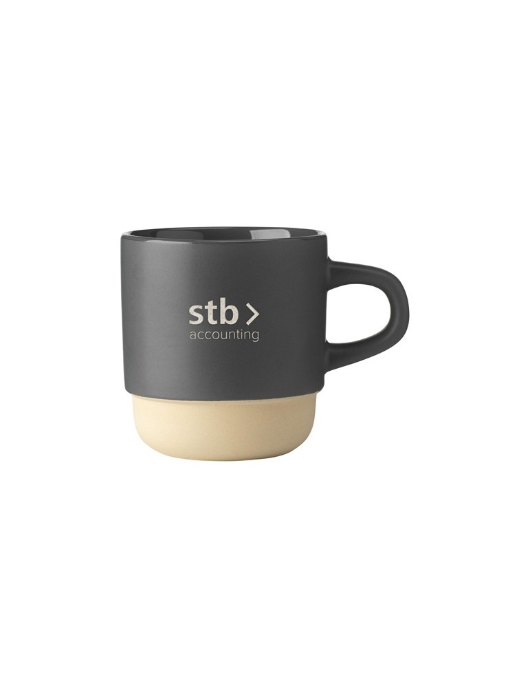Vivaldi Mug 300 ml