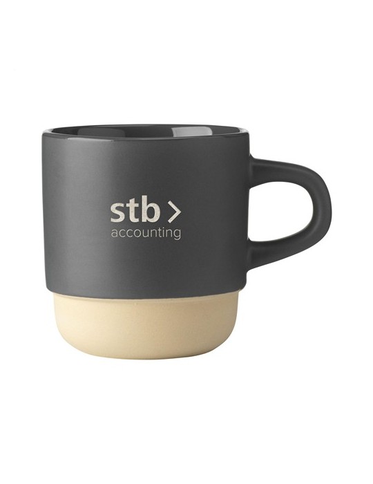 Vivaldi Mug 300 ml