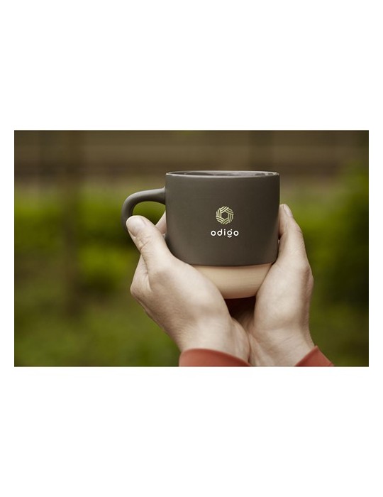 Vivaldi Mug 300 ml