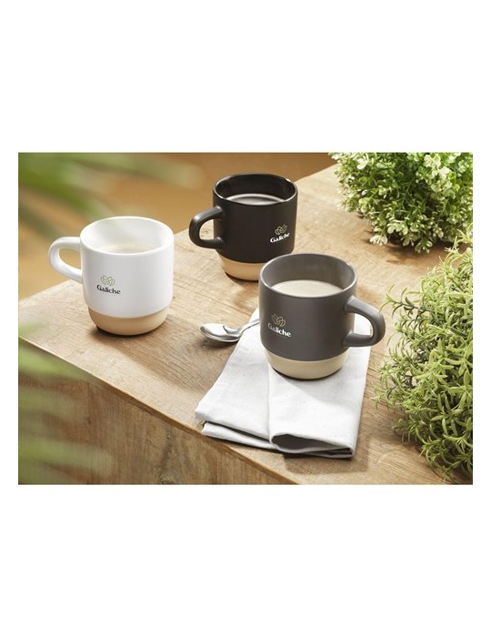 Vivaldi Mug 300 ml