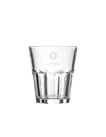 Glory Verre Tumbler 270 ml