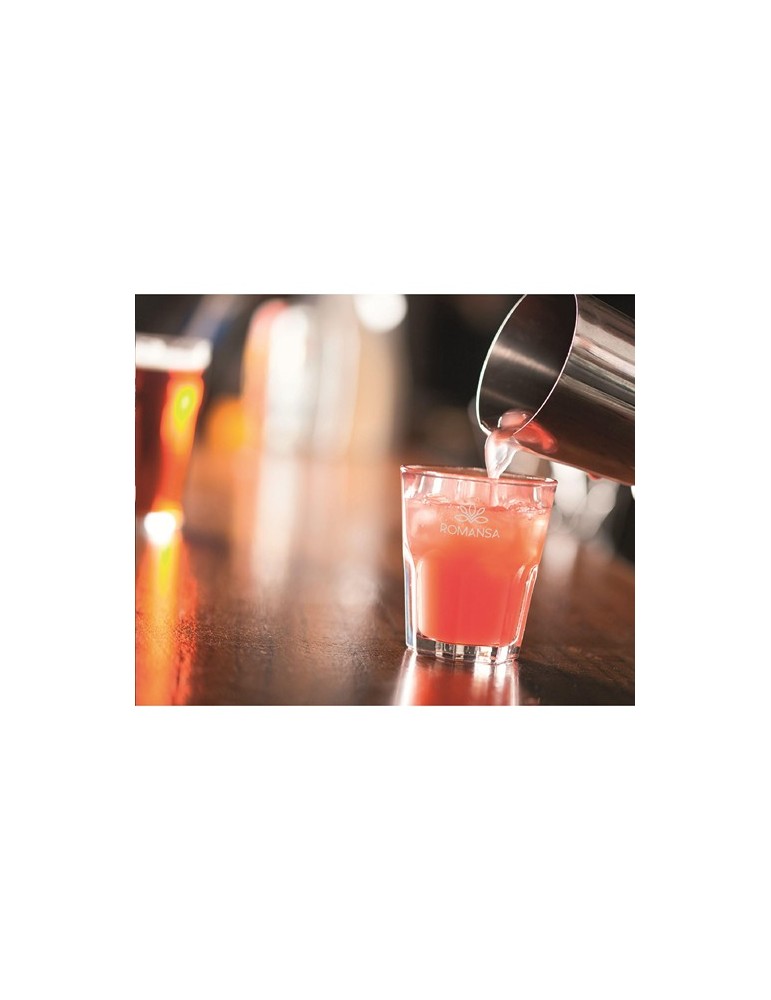 Glory Verre Tumbler 270 ml