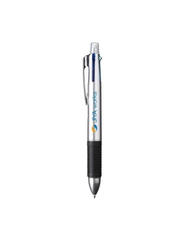 Quintet 5-en-1 stylo porte-mine