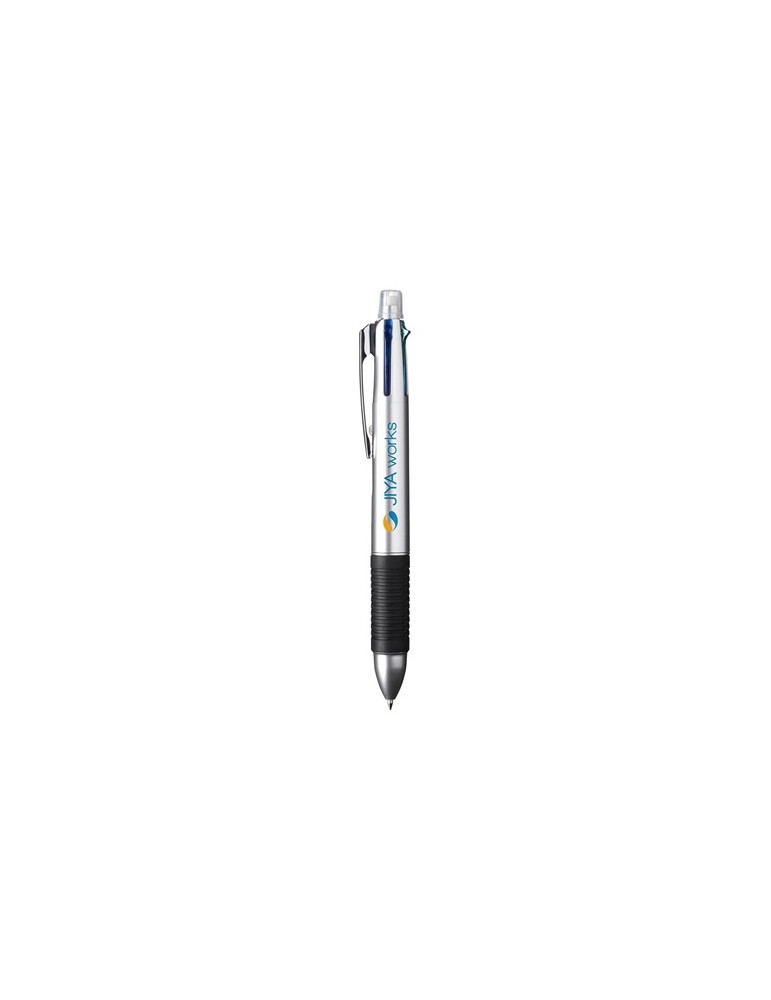 Quintet 5-en-1 stylo porte-mine