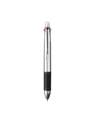 Quintet 5-en-1 stylo porte-mine 2