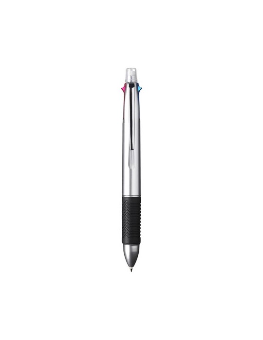 Quintet 5-en-1 stylo porte-mine