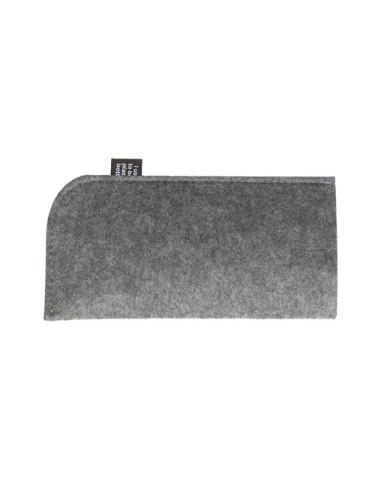 Feltro GRS RPET Pouch étui à lunettes 2
