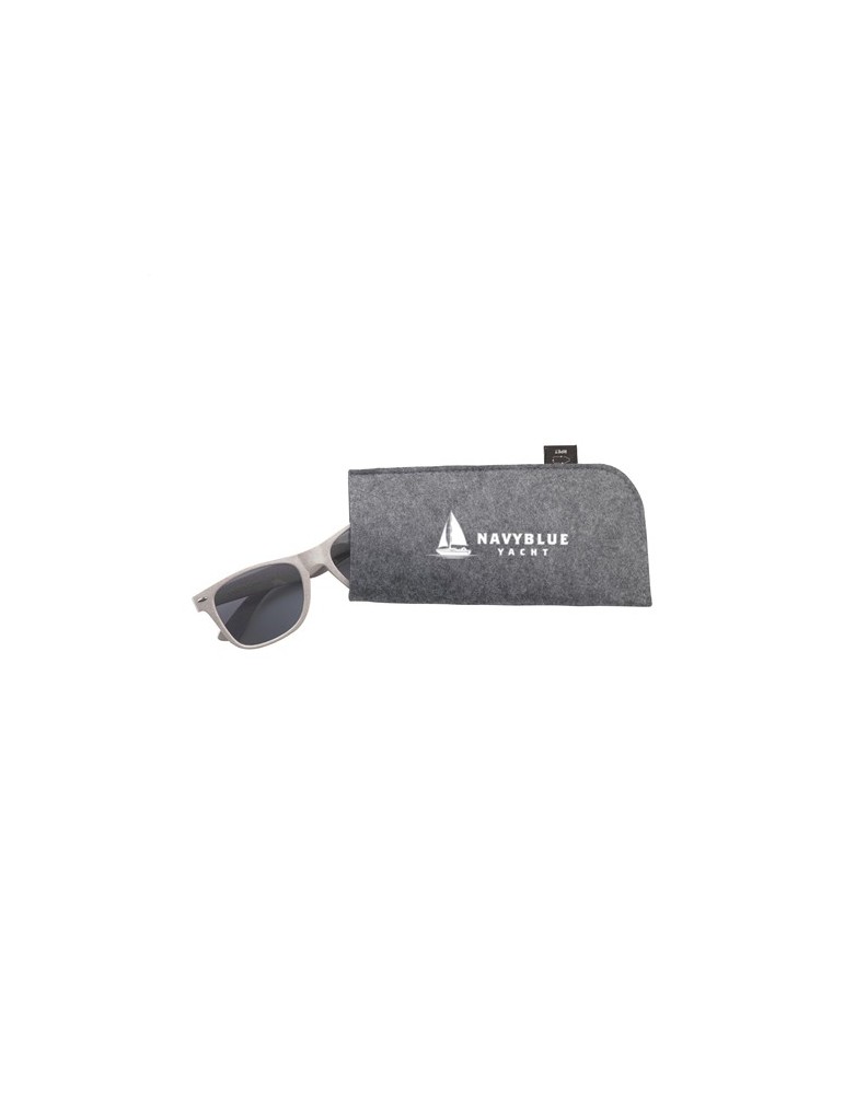 Feltro GRS RPET Pouch étui à lunettes