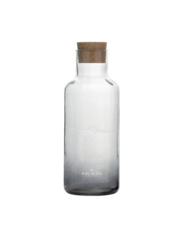 Smokey Carafe 1,25 L