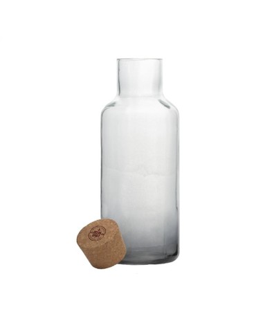 Smokey Carafe 1,25 L 2