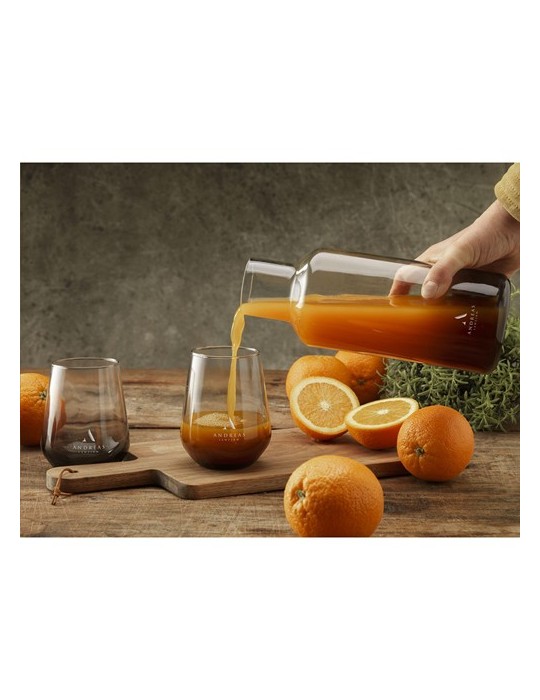 Smokey Carafe 1,25 L