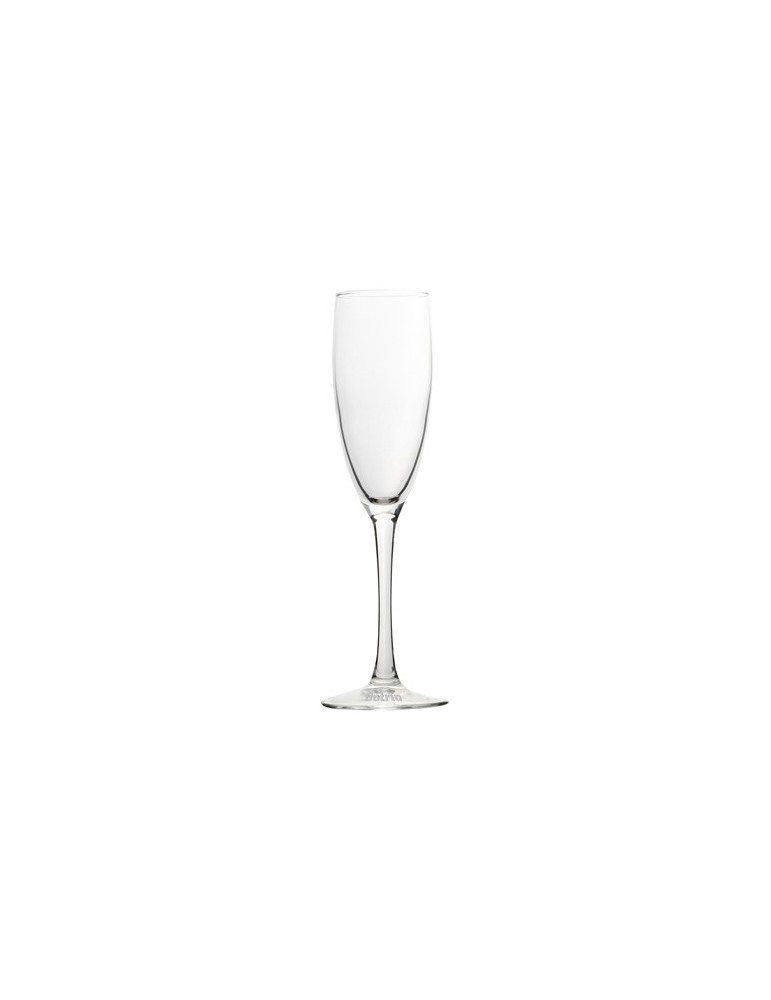 Provence Verre à Champagne 190 ml