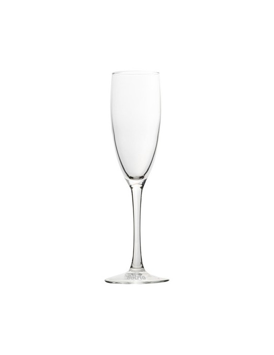 Provence Verre à Champagne 190 ml