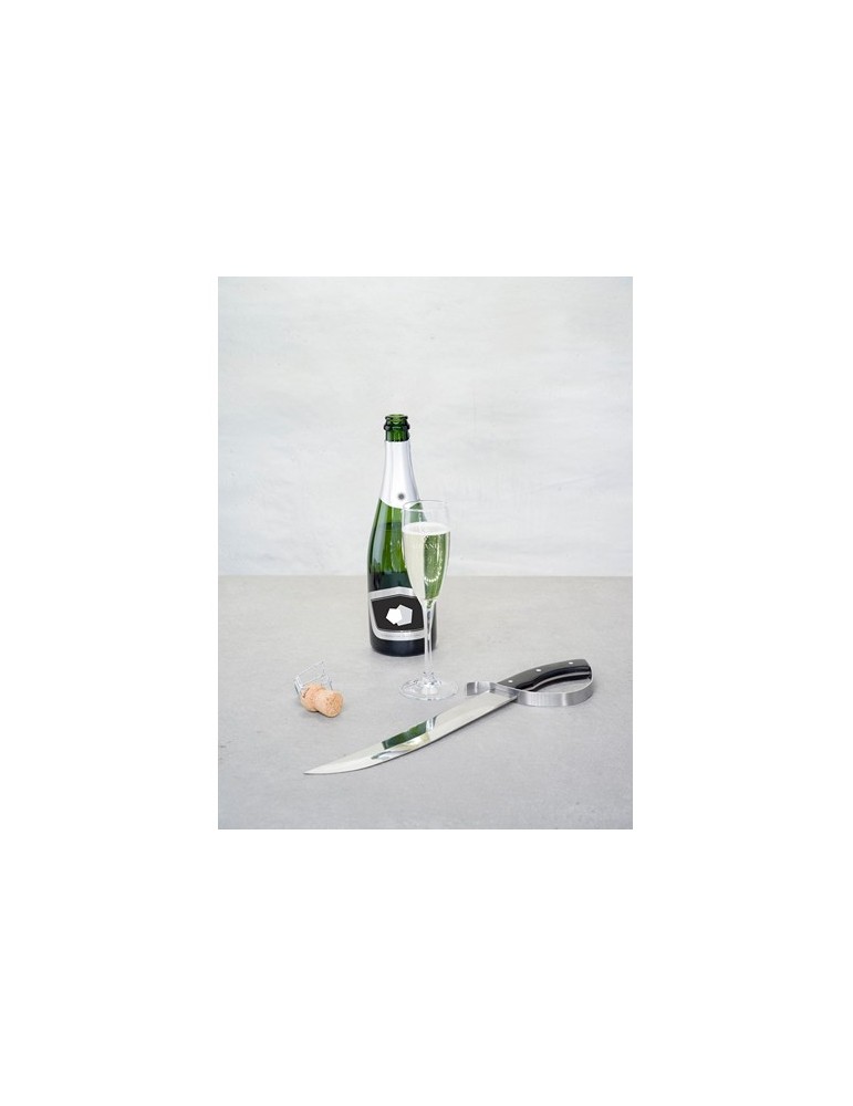 Provence Verre à Champagne 190 ml