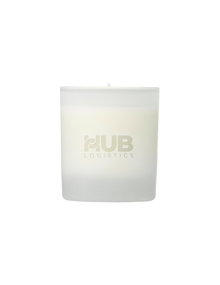 JANZEN Scented Candle Sage 36 bougie parfumée