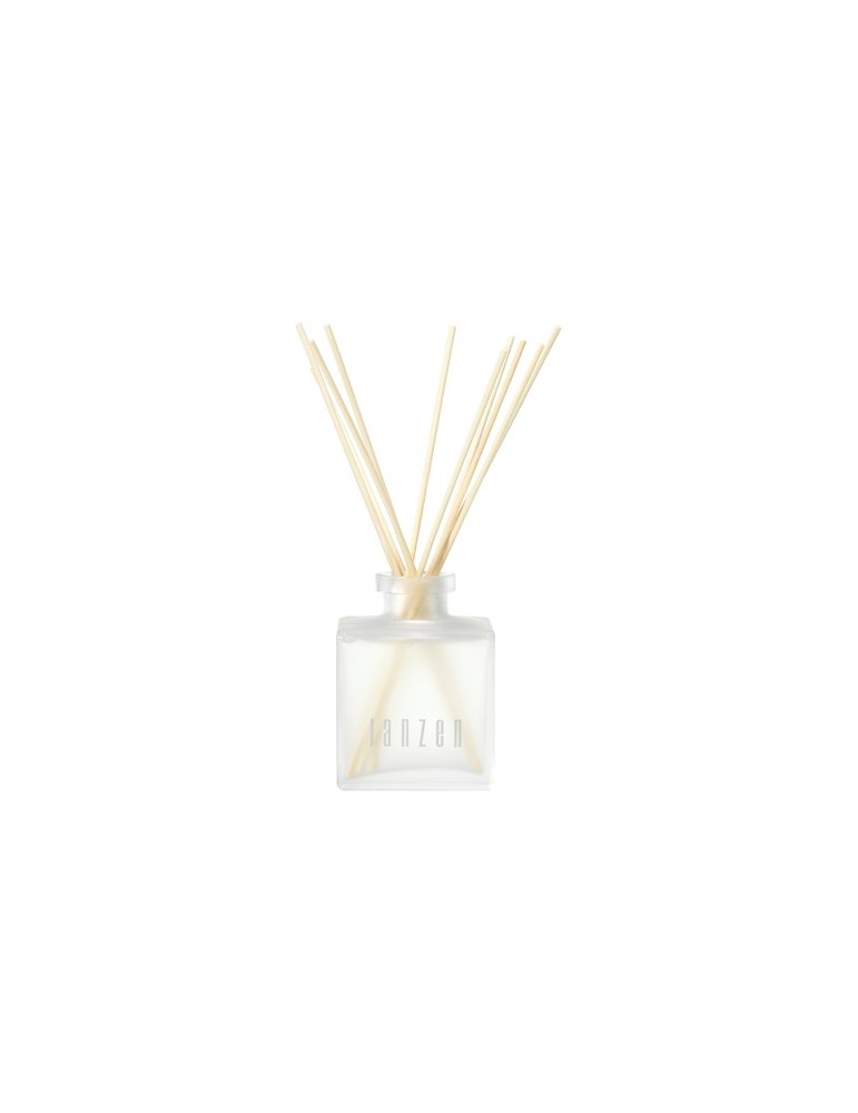 JANZEN Diffuser Sage 36 bâtonnets parfumée