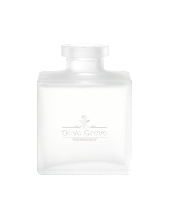 JANZEN Diffuser Sage 36 bâtonnets parfumée