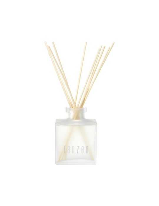 JANZEN Diffuser Sage 36 bâtonnets parfumée