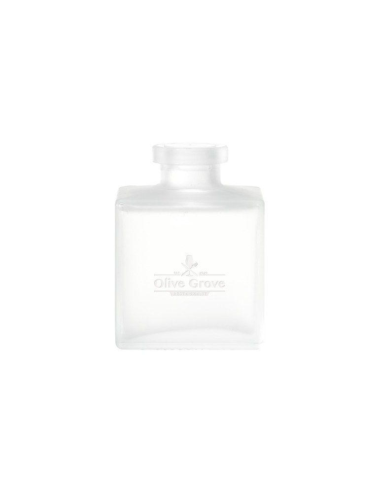 JANZEN Diffuser Sage 36 bâtonnets parfumée