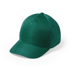 Casquette Personnalisable Colorée pour Enfant - Modiak