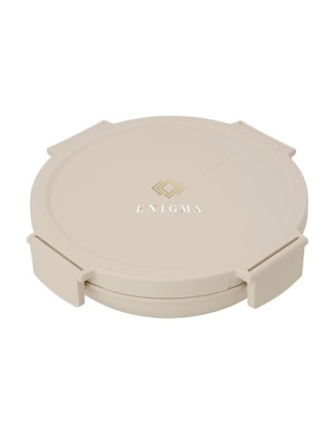 Brabantia Make & Take Lunchbowl 1L