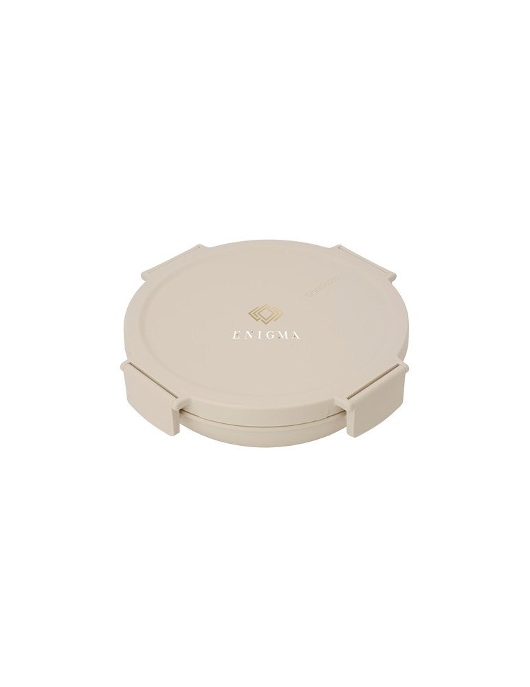 Brabantia Make & Take Lunchbowl 1L