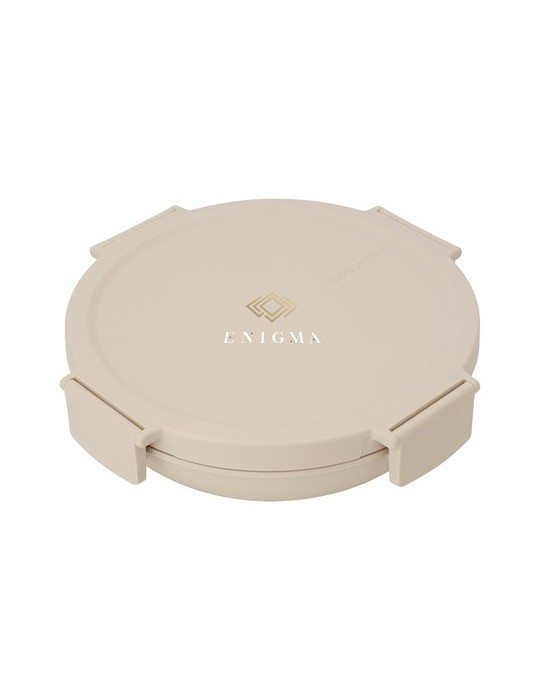 Brabantia Make & Take Lunchbowl 1L