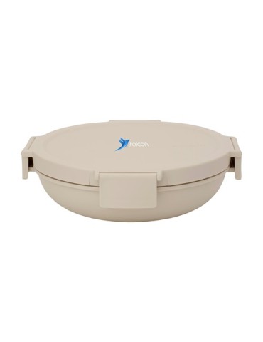 Brabantia Make & Take Lunchbowl 1L 2