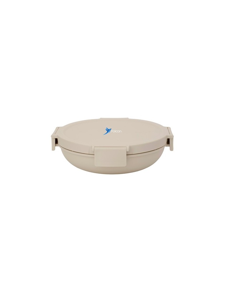 Brabantia Make & Take Lunchbowl 1L