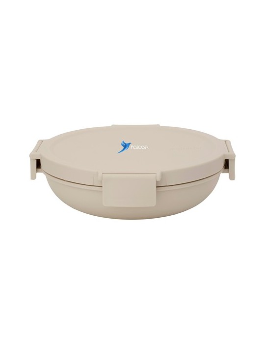Brabantia Make & Take Lunchbowl 1L