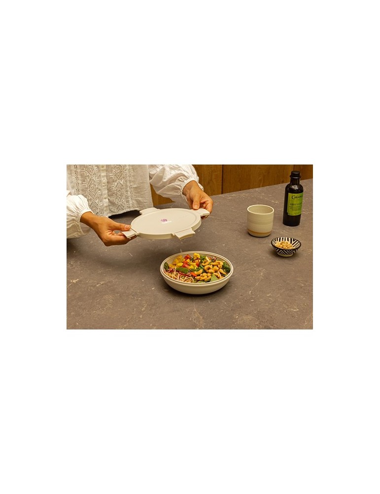 Brabantia Make & Take Lunchbowl 1L