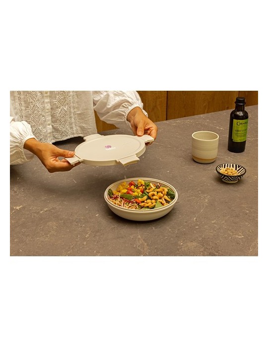 Brabantia Make & Take Lunchbowl 1L