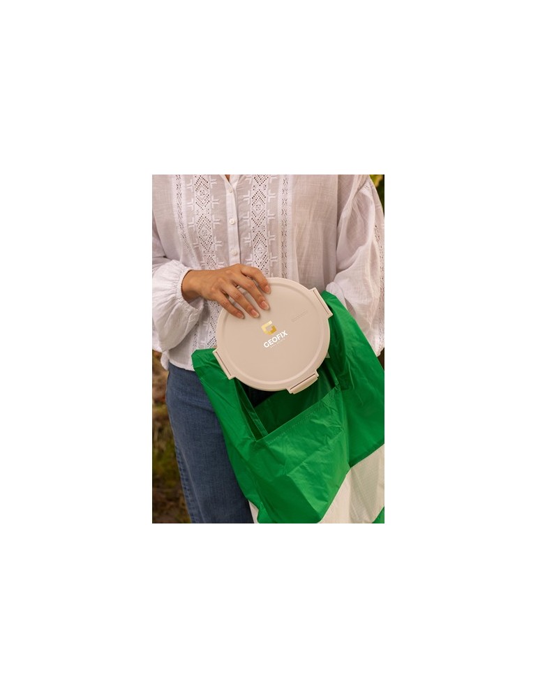 Brabantia Make & Take Lunchbowl 1L