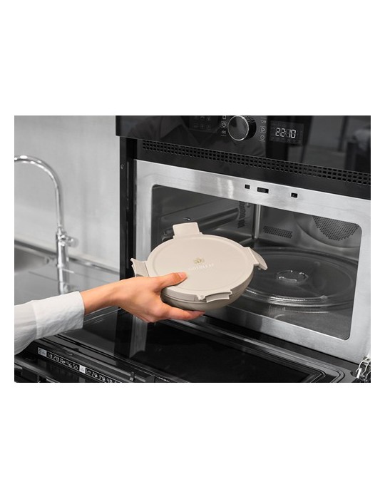 Brabantia Make & Take Lunchbowl 1L