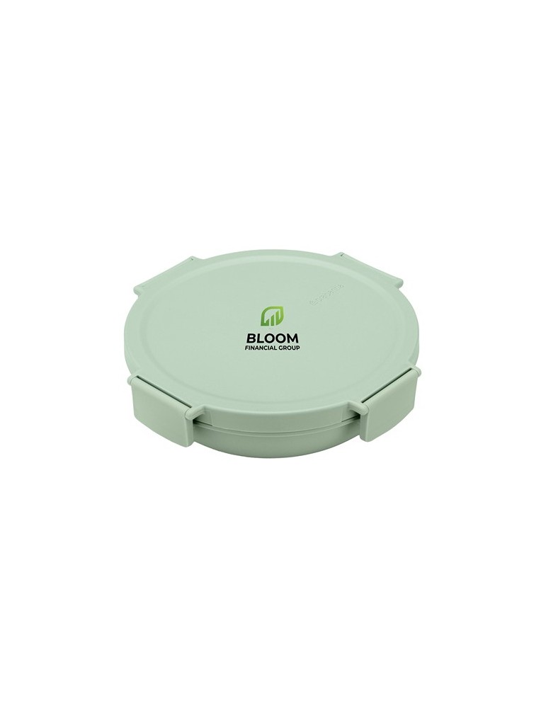 Brabantia Make & Take Lunchbowl 1L